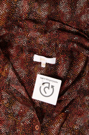 Dámska košeľa  Signe Nature, Veľkosť XL, Farba Viacfarebná, Cena  4,96 €