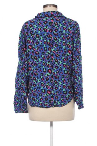 Дамска риза Sisters Point, Размер L, Цвят Многоцветен, Цена 20,40 лв.