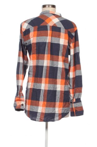 Dámska košeľa  SnowTech, Veľkosť XL, Farba Viacfarebná, Cena  19,28 €