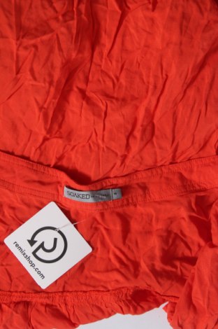 Dámska košeľa  Soaked In Luxury, Veľkosť M, Farba Červená, Cena  19,05 €