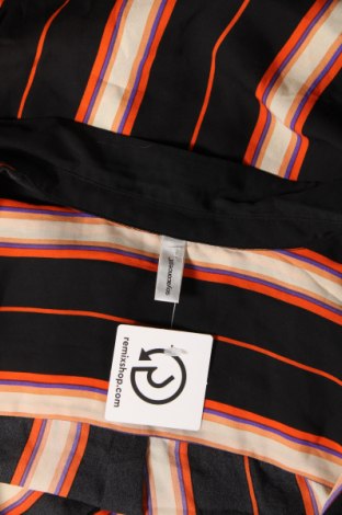 Dámská košile  Soya Concept, Velikost L, Barva Černá, Cena  266,00 Kč