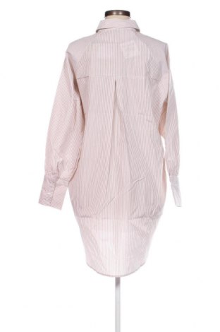 Γυναικείο πουκάμισο Soya Concept, Μέγεθος M, Χρώμα Καφέ, Τιμή 11,91 €
