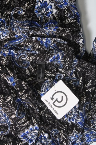 Γυναικείο πουκάμισο Soya Concept, Μέγεθος XL, Χρώμα Πολύχρωμο, Τιμή 21,03 €