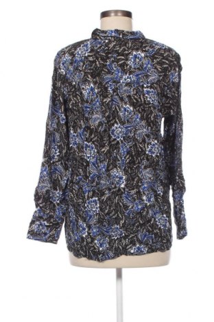 Γυναικείο πουκάμισο Soya Concept, Μέγεθος XL, Χρώμα Πολύχρωμο, Τιμή 21,03 €