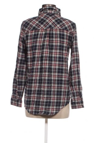 Γυναικείο πουκάμισο Springfield, Μέγεθος M, Χρώμα Πολύχρωμο, Τιμή 5,05 €