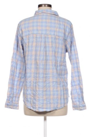 Dámska košeľa  Springfield, Veľkosť XL, Farba Modrá, Cena  14,65 €