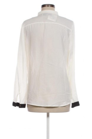 Dámska košeľa  Springfield, Veľkosť M, Farba Biela, Cena  10,64 €