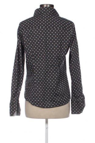 Γυναικείο πουκάμισο Stanfield, Μέγεθος M, Χρώμα Γκρί, Τιμή 6,52 €