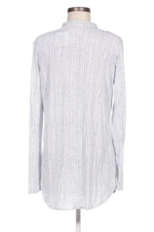 Γυναικείο πουκάμισο Street One, Μέγεθος L, Χρώμα Πολύχρωμο, Τιμή 3,15 €