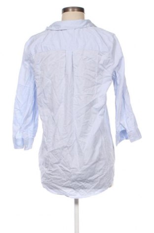 Dámská košile  Street One, Velikost M, Barva Modrá, Cena  432,00 Kč