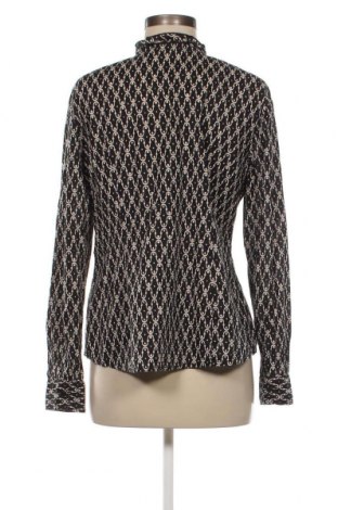 Γυναικείο πουκάμισο Street One, Μέγεθος M, Χρώμα Πολύχρωμο, Τιμή 8,89 €