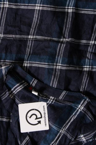 Γυναικείο πουκάμισο Street One, Μέγεθος M, Χρώμα Μπλέ, Τιμή 4,21 €