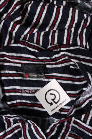 Dámska košeľa  Street One, Veľkosť M, Farba Viacfarebná, Cena  6,75 €