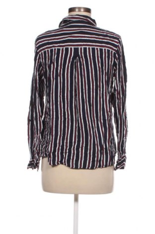 Γυναικείο πουκάμισο Street One, Μέγεθος M, Χρώμα Πολύχρωμο, Τιμή 4,21 €
