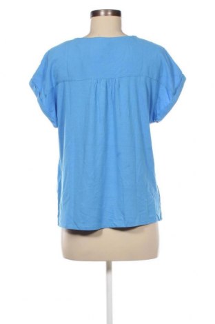 Dámská košile  Street One, Velikost S, Barva Modrá, Cena  223,00 Kč