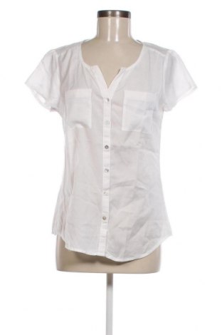 Dámska košeľa  Street One, Veľkosť M, Farba Biela, Cena  10,20 €