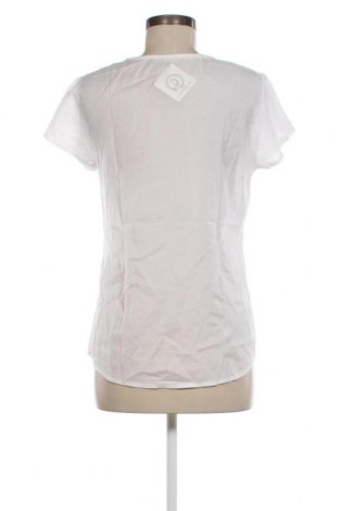 Дамска риза Street One, Размер M, Цвят Бял, Цена 33,24 лв.