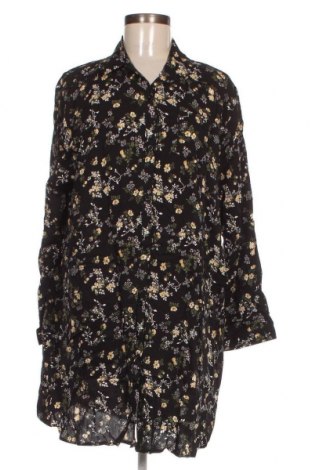 Γυναικείο πουκάμισο Su, Μέγεθος XL, Χρώμα Πολύχρωμο, Τιμή 3,25 €