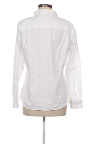 Dámská košile  Superdry, Velikost L, Barva Bílá, Cena  650,00 Kč
