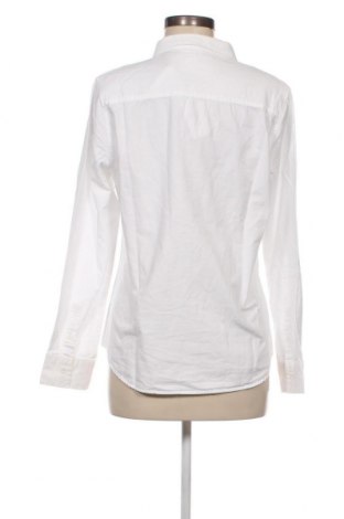 Dámska košeľa  Superdry, Veľkosť L, Farba Biela, Cena  17,24 €