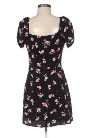 Γυναικείο πουκάμισο Tally Weijl, Μέγεθος L, Χρώμα Μαύρο, Τιμή 6,93 €