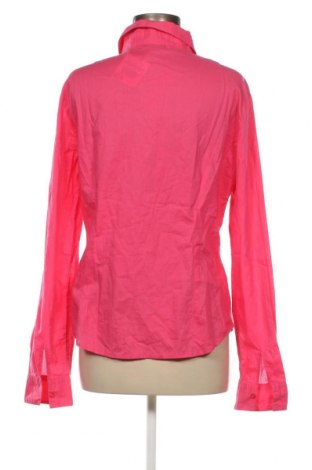Dámská košile  Terranova, Velikost XL, Barva Růžová, Cena  322,00 Kč