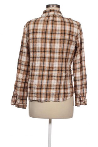 Γυναικείο πουκάμισο Thelma & Louise, Μέγεθος S, Χρώμα Πολύχρωμο, Τιμή 3,09 €