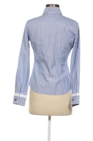 Дамска риза Thomas Pink, Размер XS, Цвят Син, Цена 39,00 лв.