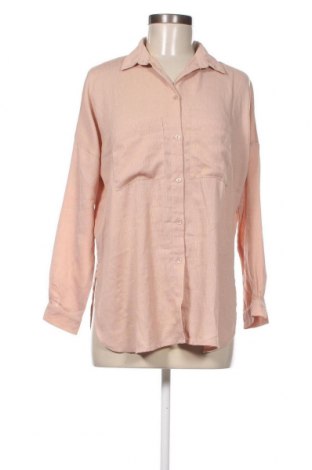 Γυναικείο πουκάμισο Toby Heart Ginger, Μέγεθος XS, Χρώμα Πολύχρωμο, Τιμή 3,15 €