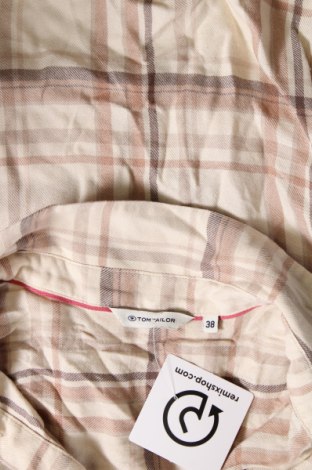 Dámská košile  Tom Tailor, Velikost M, Barva Vícebarevné, Cena  227,00 Kč