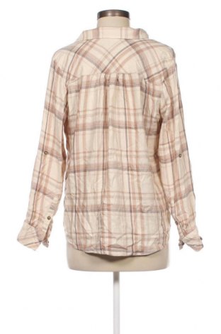 Γυναικείο πουκάμισο Tom Tailor, Μέγεθος M, Χρώμα Πολύχρωμο, Τιμή 9,18 €