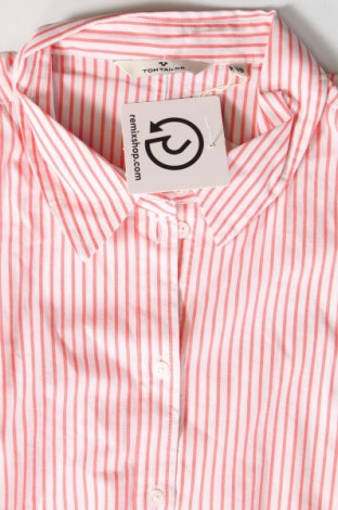 Dámská košile  Tom Tailor, Velikost M, Barva Vícebarevné, Cena  614,00 Kč