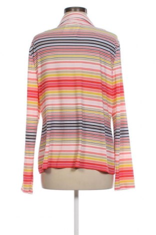 Γυναικείο πουκάμισο Tommy Hilfiger, Μέγεθος XL, Χρώμα Πολύχρωμο, Τιμή 23,94 €
