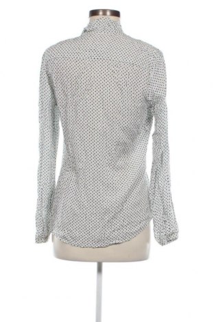 Γυναικείο πουκάμισο Tommy Hilfiger, Μέγεθος M, Χρώμα Πολύχρωμο, Τιμή 19,05 €