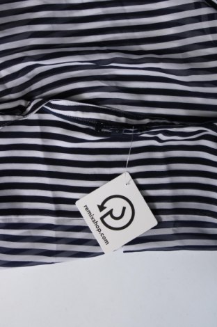 Γυναικείο πουκάμισο Tommy Hilfiger, Μέγεθος M, Χρώμα Πολύχρωμο, Τιμή 23,75 €