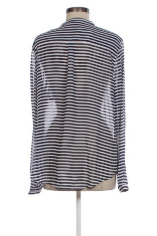 Γυναικείο πουκάμισο Tommy Hilfiger, Μέγεθος M, Χρώμα Πολύχρωμο, Τιμή 23,75 €