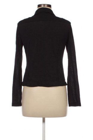 Γυναικείο πουκάμισο Toni Gard, Μέγεθος M, Χρώμα Μαύρο, Τιμή 47,87 €