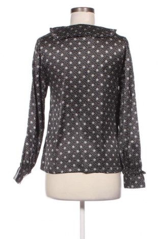 Γυναικείο πουκάμισο Topshop, Μέγεθος S, Χρώμα Πολύχρωμο, Τιμή 6,75 €