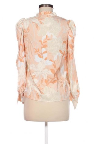 Γυναικείο πουκάμισο Trendyol, Μέγεθος XS, Χρώμα Πολύχρωμο, Τιμή 7,94 €