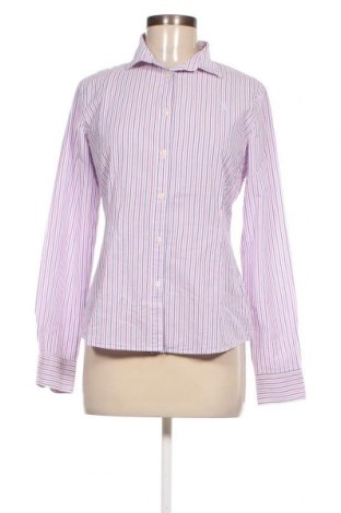Γυναικείο πουκάμισο U.S. Polo Assn., Μέγεθος M, Χρώμα Πολύχρωμο, Τιμή 25,00 €