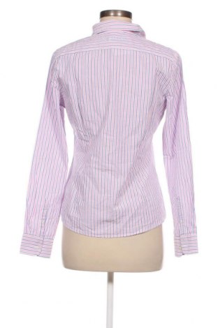 Dámská košile  U.S. Polo Assn., Velikost M, Barva Vícebarevné, Cena  619,00 Kč