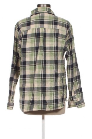 Dámska košeľa  Uniqlo, Veľkosť XL, Farba Viacfarebná, Cena  4,43 €