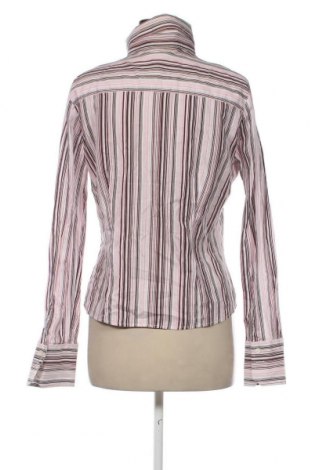 Γυναικείο πουκάμισο United Colors Of Benetton, Μέγεθος M, Χρώμα Πολύχρωμο, Τιμή 8,86 €