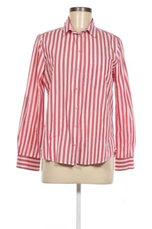 Γυναικείο πουκάμισο Up 2 Fashion, Μέγεθος M, Χρώμα Πολύχρωμο, Τιμή 7,31 €