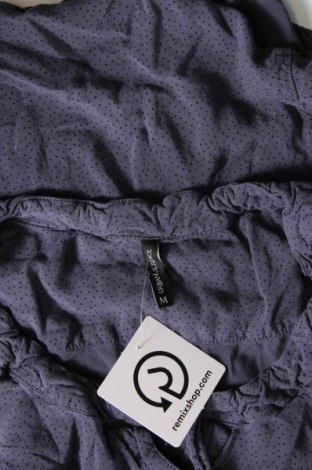 Γυναικείο πουκάμισο Urban Surface, Μέγεθος M, Χρώμα Μπλέ, Τιμή 5,96 €
