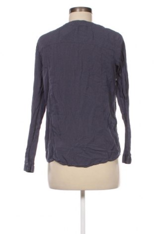 Dámska košeľa  Urban Surface, Veľkosť M, Farba Modrá, Cena  5,71 €