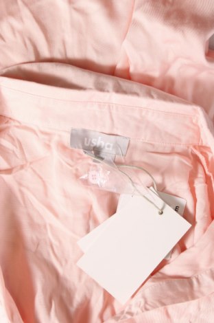 Dámska košeľa  Usha, Veľkosť XL, Farba Ružová, Cena  29,05 €