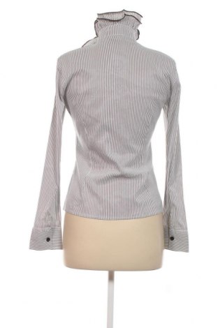 Γυναικείο πουκάμισο Uz-Sa, Μέγεθος XL, Χρώμα Πολύχρωμο, Τιμή 18,41 €