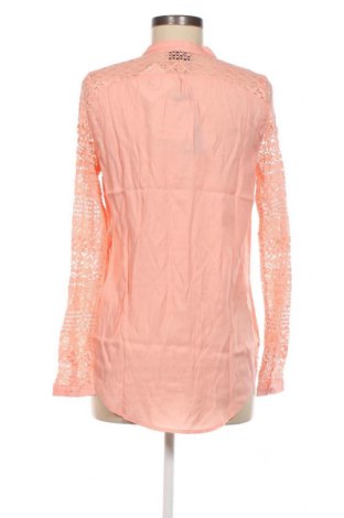 Dámska košeľa  VILA, Veľkosť S, Farba Ružová, Cena  15,25 €