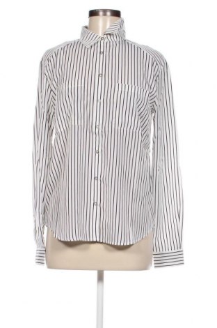 Γυναικείο πουκάμισο VILA, Μέγεθος S, Χρώμα Πολύχρωμο, Τιμή 15,95 €